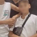 Είδηση σοκ: Σκοτώθηκε σε τροχαίο πασίγνωστος ηθοποιός – Χαροπαλεύει ο 13χρονος γιος του