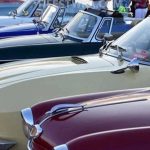 Έρχεται «κόφτης» για 14.000 αυτοκίνητα: Ποιες πινακίδες «τελειώνουν» και τι πρέπει να κάνουν οι ιδιοκτήτες;