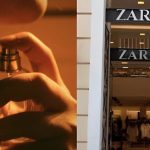 Αυτό το άρωμα βανίλιας από τα Zara έχει ξετρελάνει όλες τις γυναίκες – Τρέχουν σαν τρελές να το αγοράσουν 