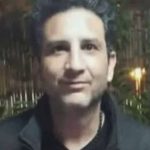 Νεκρός εντοπίστηκε ο 46χρονος Ισραηλινός που είχε εξαφανιστεί στον Όλυμπο