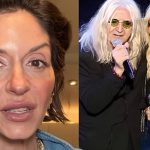 Σοφία Καρβέλα: Η αινιγματική ανάρτηση εν μέσω της διαμάχης των γονιών της