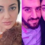 «Ψυχρή εκτέλεση» στα γενέθλιά της: Η αποτρόπαια δολοφονία της 21χρονης εγκύου, Μαρίας Χάρπα, από τον ίδιο της τον αδελφό