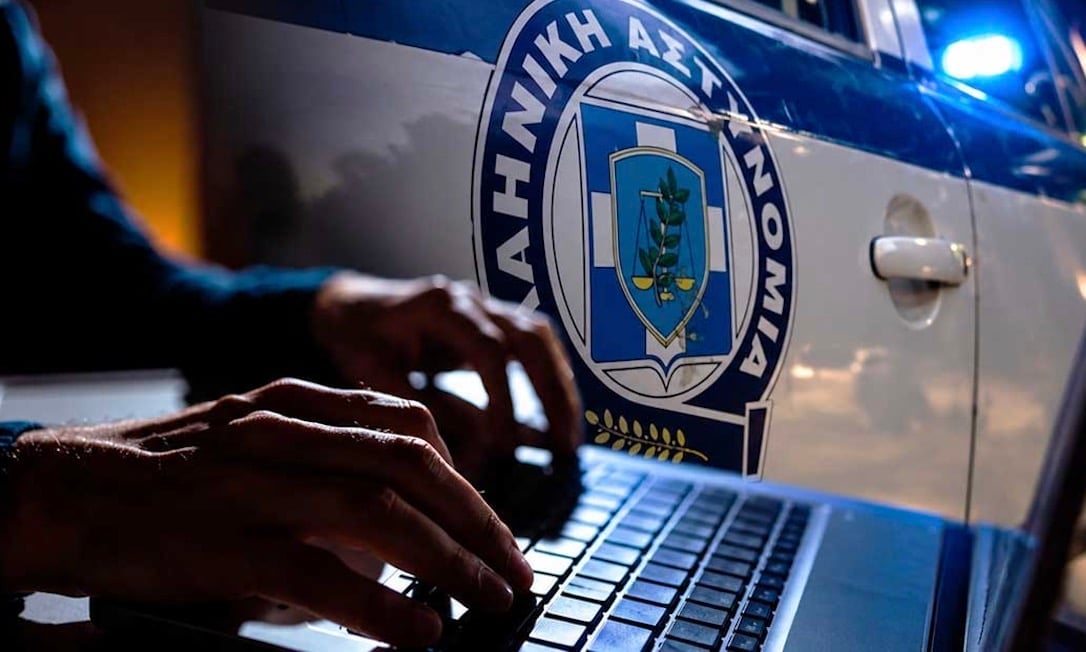 Συνελήφθη 52χρονος γυναικολόγος - Εκατοντάδες σοκαριστικές φωτογραφίες και βίντεο στις συσκευές του
