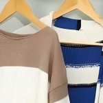 Ξεχάστε την κλασική απλώστρα – Η έξυπνη λύση για να στεγνώνετε τα ρούχα χωρίς να πιάνετε χώρο