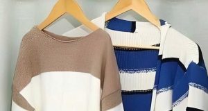 Ξεχάστε την κλασική απλώστρα – Η έξυπνη λύση για να στεγνώνετε τα ρούχα χωρίς να πιάνετε χώρο