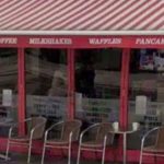 Τραγωδία στο Λονδίνο: 12χρονη υπέστη αλλεργικό σοκ και πέθανε από μιλκσέικ – Δεν είχαν καθαρίσει το μπλέντερ