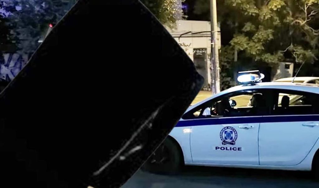 Μαφιόζικη εκτέλεση στη Γλυφάδα: Ποιος είναι ο 52χρονος που έπεσε νεκρός από πυροβολισμούς σε καρτέρι θανάτου