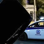 Μαφιόζικη εκτέλεση στη Γλυφάδα: Ποιος είναι ο 52χρονος που έπεσε νεκρός από πυροβολισμούς σε καρτέρι θανάτου