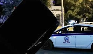 Μαφιόζικη εκτέλεση στη Γλυφάδα: Ποιος είναι ο 52χρονος που έπεσε νεκρός από πυροβολισμούς σε καρτέρι θανάτου