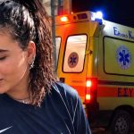 Θρήνος για την 20χρονη στη Θεσσαλονίκη – Αυτό το ναρκωτικό της έδωσαν και πέθανε