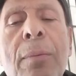 Ο Βασίλης Παϊτέρης κάνει TikTok μέσα από το κρατητήριο – «Ένα κράτος