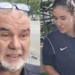 Με την καρδιά κομμάτια ο πατέρας της 20χρονης που πέθανε μετά από χρήση ψυχοτρόπου ουσίας σε πάρτι στη Θεσσαλονίκη! «Να μη βρεθούν άλλοι γονείς στη θέση μας»