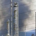 Πέθανε και ο δεύτερος τραυματίας από την έκρηξη στις εγκαταστάσεις της Motor Oil