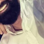 ΘΡΗΝΟΣ – ΝΕΚΡΟΣ 34ΧΡΟΝΟΣ ΠΡΩΗΝ ΠΟΔΟΣΦΑΙΡΙΣΤΗΣ