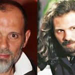 Τζώνυ Θεοδωρίδης για τη «Λάμψη»: «Κοροϊδία η απόφαση του Αρείου Πάγου, 100% θα δικαιωθώ στο εξωτερικό»