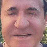 Τι έπαθε ο Λευτέρης Πανταζής και «πρήστηκε» έτσι; Η αλήθεια πίσω από το βίντεο που προκάλεσε σάλο