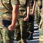 Ξεχειλίζουν τα στρατόπεδα από νεοσύλλεκτους – Ο ρόλος των αλλαγών στις αναβολές