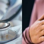 Καρδιολόγος προειδοποιεί: Αυτά είναι τα 5 κοινά συμπληρώματα που μπορεί να προκαλέσουν έμφραγμα και ηπατική ανεπάρκεια