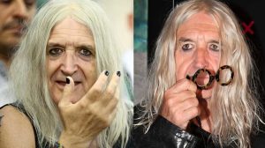 Η καταγωγή του Νίκου Καρβέλα που λίγοι γνωρίζουν – Από εδώ κατάγεται ο κορυφαίος Έλληνας μουσικοσυνθέτης