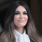 Κίμπερλι Γκιλφόιλ: «Η θητεία μου ως Πρέσβης των Ηνωμένων Πολιτειών στην Ελλάδα υπήρξε η μεγαλύτερη τιμή της ζωής μου»