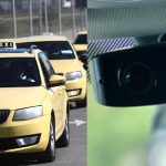 Κάμερες στο εσωτερικό των ταξί για την προστασία των οδηγών, ζητά η ομοσπονδία ιδιοκτητών