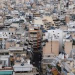 Απόφαση ΣτΕ: Μπλόκο στους πλειστηριασμούς α’ κατοικίας για χρέη προς το Δημόσιο, αν ο οφειλέτης έχει και άλλα περιουσιακά στοιχεία