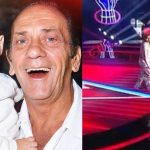 The Voice: Ίδιος ο παππούς του ο εγγονός του Γιώργου Ζαμπέτα – Τραγούδησε τη μεγάλη επιτυχία «Μάλιστα, κύριε» και αποθεώθηκε