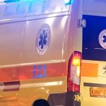 Τραγωδία στην Κεφαλονιά: 25χρονος πέθανε ενώ έκανε διακοπές με τους γονείς του