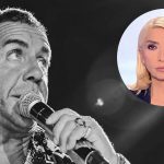 Η Καραμήτρου «έκλεισε» στόματα για τον Μαζωνάκη και αποθεώθηκε
