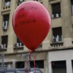 «Παραλύει» η Ελλάδα με Γαλλική συνταγή – Στους δρόμους μαθητές, δάσκαλοι και καθηγητές