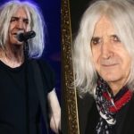Νίκος Καρβέλας: Τα πασίγνωστά τραγούδια που έγραψε και δεν τα είπε η Άννα Βίσση – Από το «Σώσε με» στην «Καταιγίδα»