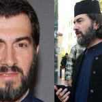 Ομόφωνα αθώος ο πατέρας Αντώνιος για την υπόθεση της Κιβωτού του Κόσμου στα Ιωάννινα
