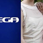 Όλη η Ελλάδα θα βλέπει… MEGA: Βάζει σε επανάληψη η σειρά που έσπασε ρεκόρ τηλεθέασης – Δευτέρα 26 Οκτώβρη στις 23:10 το 1ο επεισόδιο