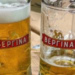 Heineken: Αποζημίωση 111 εκατ. ευρώ στη Ζυθοποιία Μακεδονίας Θράκης με απόφαση ολλανδικού δικαστηρίου