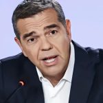 Αλέξης Τσίπρας: «Είμαι έτοιμος να κυβερνήσω, έχω όραμα και εμπειρία»