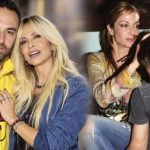 O Φραγκολιάς βγάζει στη φόρα τα μυστικά της Βίσση: Από το 37 νούμερο παπούτσι μέχρι το άρωμά της – Τι θυμάται από τη σχέση τους