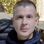 Μυστήριο με τον θάνατο του Νίκου Λεβέντη στο 251 ΓΝΑ – «Πιστεύω ότι είναι ανθρωποκτονία», λέει ο πατέρας του