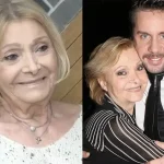 Νέλλη Γκίνη για Γιώργο Μαζωνάκη: «Τον γνωρίζω από επτά χρονών παιδάκι, δεν βρέθηκαν σωστοί άνθρωποι για να τον κρατήσουν»