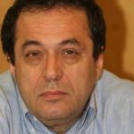 Φούρνοι «Χωριάτικο»: Συνελήφθη ως το δεξί χέρι του Γιαννακόπουλου, o Ρίζος Ρίζος