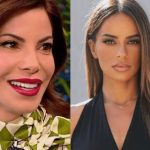 Αντελίνα Βαρθακούρη: Στηρίζει δημόσια τη Μαρία Αντωνά μετά τα σχόλια της Ζήνας Κουτσελίνη – «Έφτασε με αγώνα εδώ που έφτασε»
