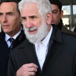 ΡΑΓΔΑΙΑ ΕΞΕΛΙΞΗ ΣΤΗ ΔΙΚΗ ΦΙΛΙΠΠΙΔΗ – ΧΑΜΟΓΕΛΑΕΙ ΞΑΝΑ Ο ΗΘΟΠΟΙΟΣ