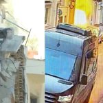ΑΠΟΚΑΛΥΨΗ-ΣΟΚ ΓΙΑ ΤΗ ΦΟΝΙΚΗ ΕΚΡΗΞΗ ΣΤΗΝ ΠΛΑΚΑ – ΜΑΘΕΥΤΗΚΕ ΟΛΗ Η ΑΛΗΘΕΙΑ – ΑΥΤΟΙ ΤΟ ΕΚΑΝΑΝ