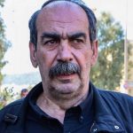 Στο νοσοκομείο ο Γιώργος Ξυλούρης – Αναβλήθηκε για το 2027 η δίκη του για τον ΟΠΕΚΕΠΕ