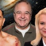 Χαϊκάλης για τον θάνατο του Γιώργου Μαζωνάκη «Ο Κρόνος ήταν πάνω στον Άρη και αυτό δείχνει δηλητηρίαση» – Σάλος με την αστρολογική ανάλυση του ηθοποιού