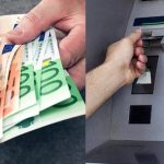 Νοέμβριος: Ποιοι παίρνουν 400 ευρώ και ποιοι 150 ευρώ παραπάνω