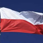 ΕΚΤΑΚΤΗ ΕΙΔΗΣΗ ΓΙΑ ΤΗΝ ΠΟΛΩΝΙΑ