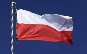ΕΚΤΑΚΤΗ ΕΙΔΗΣΗ ΓΙΑ ΤΗΝ ΠΟΛΩΝΙΑ