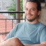 Αγωνία για την εξαφάνιση 33χρονου γεωπόνου στην Καρύταινα – «Αρχίσαμε να υποψιαζόμαστε ό, τι κάτι του έχει συμβεί»