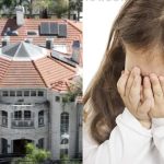 Φρίκη: Εκατομμυριούχοι «παρήγγειλαν» 26 παιδιά από παρένθετες μητέρες και τα βασάνιζαν