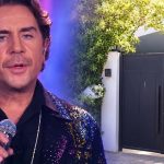 Μαζωνάκης: Το σημείωμα που φέρεται να βρέθηκε στη βίλα του